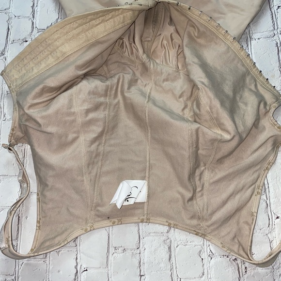 Sol Beauty and Care Faja - Picture 7 of 7